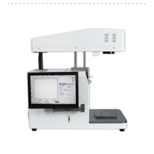 Buy cheap TBK 958C Original Laser Marking autofocus auto location mold easy operate repair phone laser back glass remover machine from wholesalers