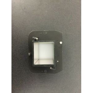 Buy cheap FUJI FRONTIER 340 Minilab Spare Part 135mm MIRROR TUNNEL from wholesalers