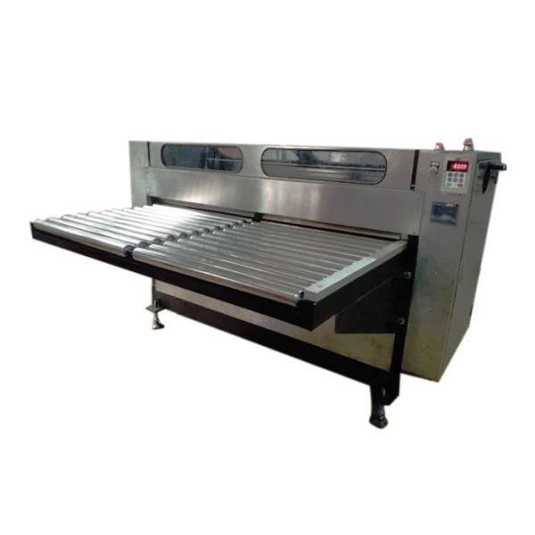 PCB Manufacturing Equipment Other PCB Machine Equipped with Maxholediameter 6mm