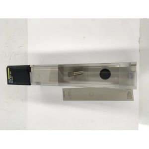 Buy cheap Schneider 140-CRP-931-00 I/O PROCESSOR INTERFACE REMOTE S908 RIO F-T from wholesalers