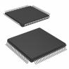 Buy cheap Microchip ATXMEGA128A1U-AU MCU Microcontroller 8 Bit AVR Core TQFP-100 from wholesalers