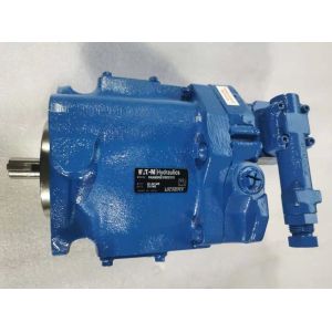 Buy cheap Eaton Vickers 02-341948 PVQ40B2RSE1F20C21D12 Piston Pumps from wholesalers