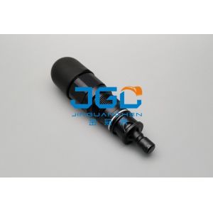 Automation R900424321 R900473979 R900424150 Relief Valve For DBD06 DBDS10K18315