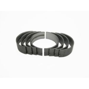 Buy cheap For Ford 2.0L  Ranger 2.0L Engine Parts Main Bearing Factory Outlet GK2Q-6333-AB from wholesalers