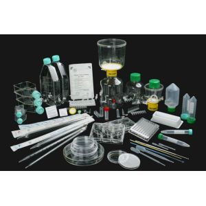 Buy cheap Fused Quartz Science Lab Glassware , Surplus Lab Glassware Customized Transparent from wholesalers