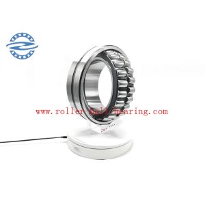 Buy cheap Spherical Bearing 23040CC/W33 Size 200*310*82MM Used In Various Machinery from wholesalers
