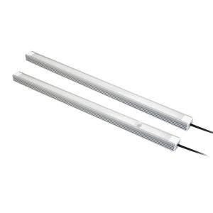 Buy cheap A2203 LED Strip Light for Recessed Installation 1000*16*11.8 60LED 7.5W/m DC12V Ra＞90 3000/4000/6000K from wholesalers