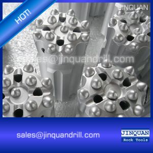 Buy cheap drills for steel,mining drill head,mining rock,mining and drilling,mining drill bits,drill from wholesalers