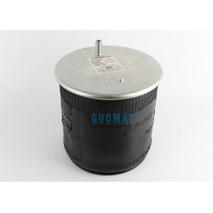 Buy cheap Rolling Lobe Truck 1R14-234 Goodyear Air Spring 566282234 from wholesalers