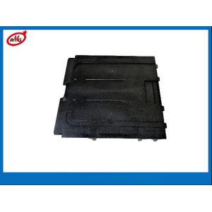 Buy cheap 4310000187 7430000208 Hyosung ATM Machine Parts Cash Cassettes Bottom Board from wholesalers