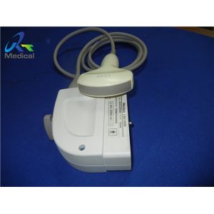 Buy cheap Siemens 3.5C55S Convex Ultrasound Transducer Probe/B Scan Ultrasound from wholesalers