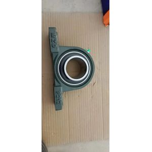 Buy cheap SP202652 LiuGong Spare Parts Pillow Ball Bearings from wholesalers