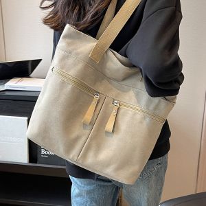 Buy cheap 2023 custom wholesale high quality big heavy duty white canvas women bag blank plain cotton canvas tote bag with customi from wholesalers