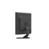 Buy cheap Computer Monitors 15 Inch Led Monitor IPS Panel With HDMI VGA Signal Input Pc Monitor from wholesalers