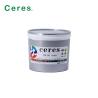 Buy cheap Violet CMYK Offset Printing Ink Tinplate For Tin Box Oven Dry from wholesalers