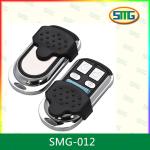 Buy cheap 433.92MHz Factory Remote Control Duplicator Rolling Code SMG-012 from wholesalers