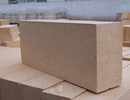 Buy cheap Roller Kiln , blast furnace Refractory Bricks good wear resistance from wholesalers