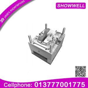 Buy cheap Casting Parts, Casting for Agricultural Machinery from wholesalers