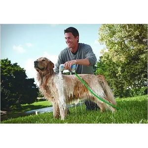 Buy cheap Pet bath artifact from wholesalers