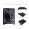 Buy cheap Sx460 R230 Diesel Generator Parts / AVR AS480 3 Phase Genset Voltage Regulator from wholesalers
