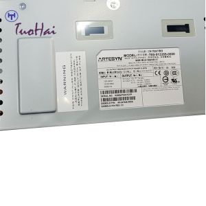 Buy cheap 49247846000A ATM Machine Parts 400W Diebold 5500 Power Supply from wholesalers