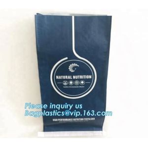 Buy cheap high quality eco-friendly color pp woven bags 50kg,pp woven bag/sack for rice/flour/food/wheat 25KG/50KG/100KG ,polyprop from wholesalers