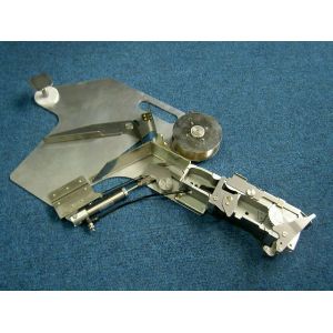 Buy cheap CL32mm KW1-M5500-015 YAMAHA FEEDER from wholesalers