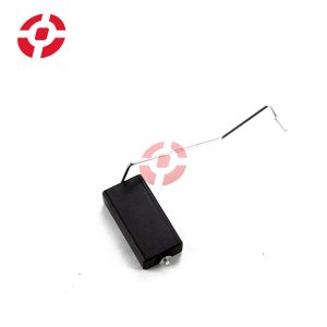 Buy cheap 31372884 Gasoline Pump Assembly Auto Car Spare Parts Fuel Pump Assembly For VOLVO S60/V60 from wholesalers