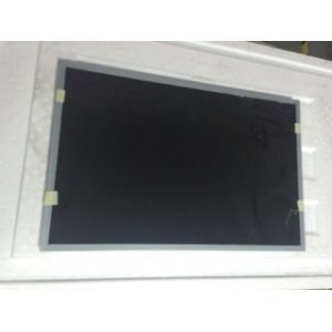 LM300WQ6-SLA1 LG Display 30.0" 2560(RGB)×1600 350 cd/m² INDUSTRIAL LCD DISPLAY
