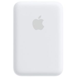 Buy cheap Customized Apple Iphone Magsafe Battery Pack MJWY3 A2384 Wireless Powerful from wholesalers