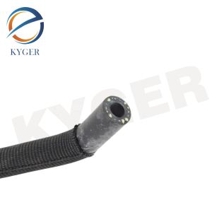 Buy cheap KYGER Car Auto Part Auto System 11537843262 Vent Pipe Vent Hose Fit For BMW F06 F10 F12 F13 F85 F86 1153 7843 262 from wholesalers