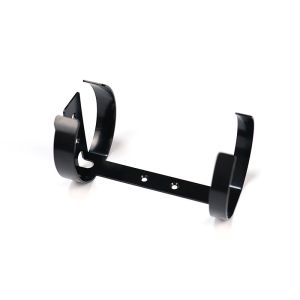 Customized Mechanical Folding Mount Bracket Customized and Polished to High