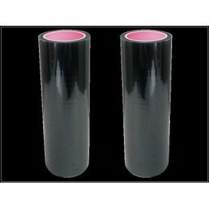 Buy cheap Digital Printing Liquid Masking Tape - Precision Application from wholesalers