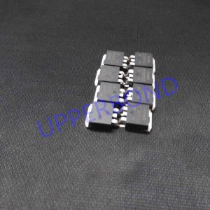 Buy cheap Molins MK9 Model Fully Avalanche Rated Kretek Machinery Transistor from wholesalers