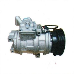 Buy cheap ALA 20214 HONDA AC COMPRESSOR Accord. 3.0 AC COMPRESSOR 10PA17C AC COMPRESSOR 38810-P9A-A10 a/c compressor from wholesalers