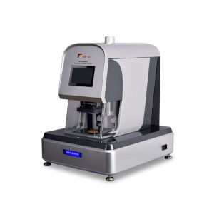 Buy cheap Moisture Management Tester MMT from wholesalers