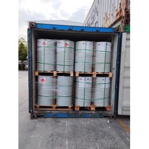 Brominated Epoxy Vinyl Ester Resin Derakane Momentum 510C-350