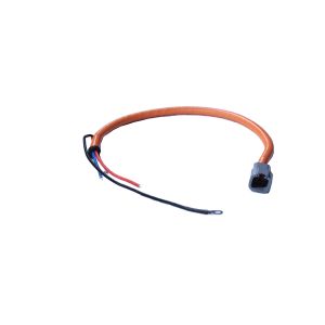 Buy cheap New Energy Car Wire Harness Assembly Automation waterproofing from wholesalers