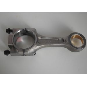 Buy cheap Cummins  diesel engine connecting rod 4083569/3079629 for M11 from wholesalers