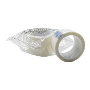 Buy cheap Medical Non Woven Adhesive Micropore Surgical Paper Tape With Assorted Sizes Non product