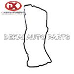 Buy cheap 8973313591 8 97331359 1 ISUZU Engine Parts Gaskets Valve Cover 700P 4HK1 from wholesalers