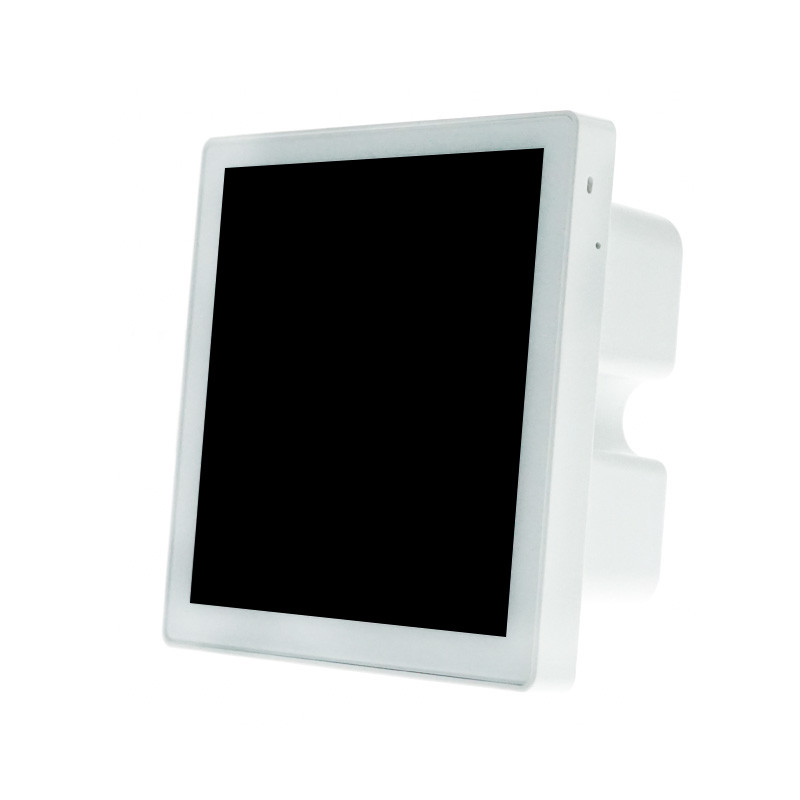 ABC Housing Lighting Control Module 24V DC Programmable Smart Lighting Touch