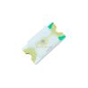 Buy cheap 1608 Infrared LED|mid ir led|arduino ir led|ir led sensor|ir led smd|IR led diodes|1608 Infrared LED from wholesalers