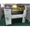 Buy cheap Smt Machine Fuji Xp142e Pick And Place Machine from wholesalers
