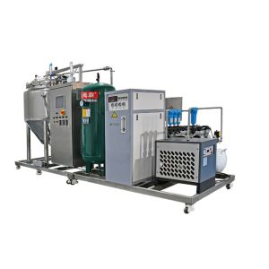 Buy cheap Ultrasonic Metal Atomization Technology For Tin Metal Mist from wholesalers