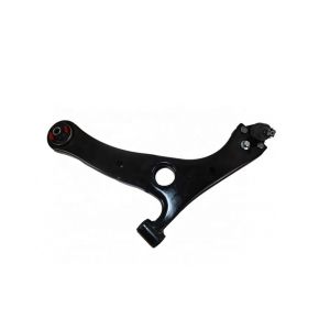 China Suspension Triangle Arm Control Arm for Great Wall Haval H2 2009-2022 Perfect Upgrade on sale