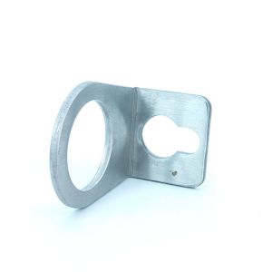 ACE-SM008 SGS Approved CNC Punching Stamping Bending Services Fabrication Sheet