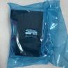 Buy cheap Mitsubishi A1SJ71C24-R2 Programmable Logic Controller COMMUNICATIONS MODULE MELSEC ANS SERIE NEW AND ORIGINAL GOOD PRICE from wholesalers