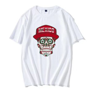 Buy cheap Multiple Colors Custom DTF Transfers washable Heat Press Transfers For T Shirts product