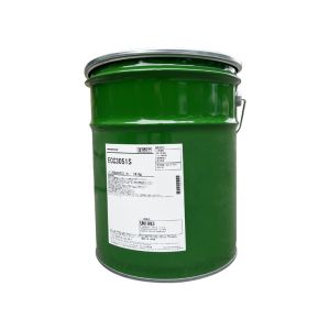 Buy cheap ECC3051S Momentive Conformal Coating Fast Curing Solvent Free For Electronics from wholesalers